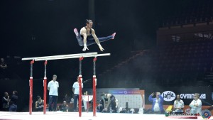 podium training ph simone ferraro sfa08922 copia